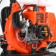 Бензиновый опрыскиватель Patriot PT 415WF-12 в Новороссийске