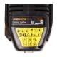 Триммер аккумуляторный Worx Nitro WG186E.1 в Новороссийске