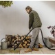 Промышленный пылесос Karcher KWD 3 S V-15/4/20 в Новороссийске