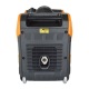 Инверторный бензогенератор Carver PPG-6500ISE 5 кВт в Новороссийске