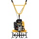 Культиватор Steher GK-150 в Новороссийске