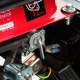 Бензогенератор MaxCUT MC 1500 1 кВт в Новороссийске