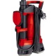 Насос погружной Einhell GE-DP 6935 Eco в Новороссийске