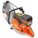 Бензорез Husqvarna K 1270 16 в Новороссийске