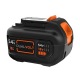 Аккумулятор Black+Decker DualVolt BL1554 в Новороссийске