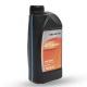 Масло моторное летнее Villartec 4T Garden SAE W-30, 1 л для 4-х тактных двигателей в Новороссийске