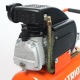 Компрессор поршневой Patriot LRM 24-240 в Новороссийске