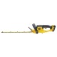 Аккумуляторный кусторез Dewalt DCM563PB (без аккумулятора и зарядного устройства) в Новороссийске