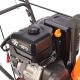 Снегоуборщик Patriot PRO 11 KX в Новороссийске