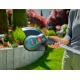 Аккумуляторный триммер Gardena ComfortCut Li-18/23 без аккумулятора и ЗУ в Новороссийске