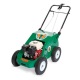 Аэратор бензиновый Billy Goat PL1802V в Новороссийске