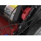 Газонокосилка бензиновая Craftsman 37043 в Новороссийске