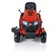 Садовый минитрактор Craftsman 20380 в Новороссийске