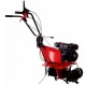 Культиватор Eurosystems Euro-5 EVO RM S/R B&amp;S 950 Series в Новороссийске
