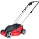 Газонокосилка электрическая Einhell GC-EM 1030 в Новороссийске