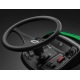 Садовый минитрактор Caiman Rapido 2WD 97D2K в Новороссийске