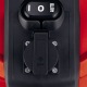 Строительный пылесос Einhell TE-VC 2230 SA в Новороссийске