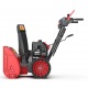 Снегоуборщик Sunreka GS567 в Новороссийске