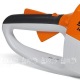 Аккумуляторные ножницы Stihl HSA 86 без аккумулятора и ЗУ в Новороссийске