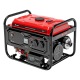 Бензогенератор MTX RS-4000E 2.8 кВт в Новороссийске