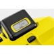 Хозяйственный пылесос Karcher WD 3 Battery в Новороссийске