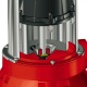 Насос погружной Einhell GE-DP 6935 Eco в Новороссийске