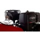 Культиватор Eurosystems Euro-5 EVO RM S/R B&amp;S 950 Series в Новороссийске