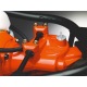 Мотобур (бензобур) Husqvarna 143AE15 в Новороссийске