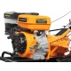 Мотоблок Carver MT-900 в Новороссийске