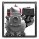 Бензиновая мотопомпа A-iPower AWP80TX в Новороссийске