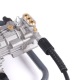 Мойка высокого давления Patriot GT1 Pro в Новороссийске