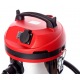 Промышленный пылесос RedVerg RD-VC1200S-30S в Новороссийске