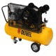 Компрессор воздушный Denzel BCV 4000-T/100 в Новороссийске