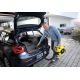 Хозяйственный пылесос Karcher WD 1 Compact Battery (без аккумулятора и зарядного устройства) в Новороссийске