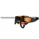 Бензопила Villartec 1261SB 12&quot; в Новороссийске