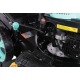 Газонокосилка бензиновая Sturm PL5114SVE в Новороссийске