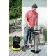 Хозяйственный пылесос Karcher WD 4 Premium в Новороссийске