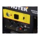 Дизельгенератор Huter LDG 5000LX 3 кВт в Новороссийске