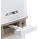 Биотуалет Lupmex 79112P в Новороссийске