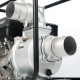 Бензиновая мотопомпа Patriot MP 4090 S в Новороссийске