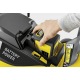 Газонокосилка аккумуляторная Karcher LMO 36-46 Battery Set в Новороссийске