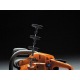 Бензопила Husqvarna 445 e X-TORQ-15&quot; в Новороссийске