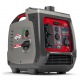 Инверторный бензогенератор Briggs&amp;Stratton P 2400 Inverter 1.8 кВт в Новороссийске