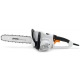 Электропила Stihl MSE 210 C-BQ-14 в Новороссийске