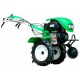Мотоблок Aurora Space-Yard 1000D Smart в Новороссийске