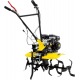 Культиватор Huter МК-7500-10 в Новороссийске