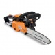 Бензопила Villartec 1261SB 12&quot; в Новороссийске