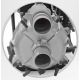 Бензиновая мотопомпа Carver CGP 5580 D в Новороссийске