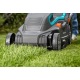 Газонокосилка электрическая Gardena PowerMax 1800/42 в Новороссийске