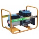 Бензогенератор Caiman Tristar 6510EX 5.8 кВт в Новороссийске